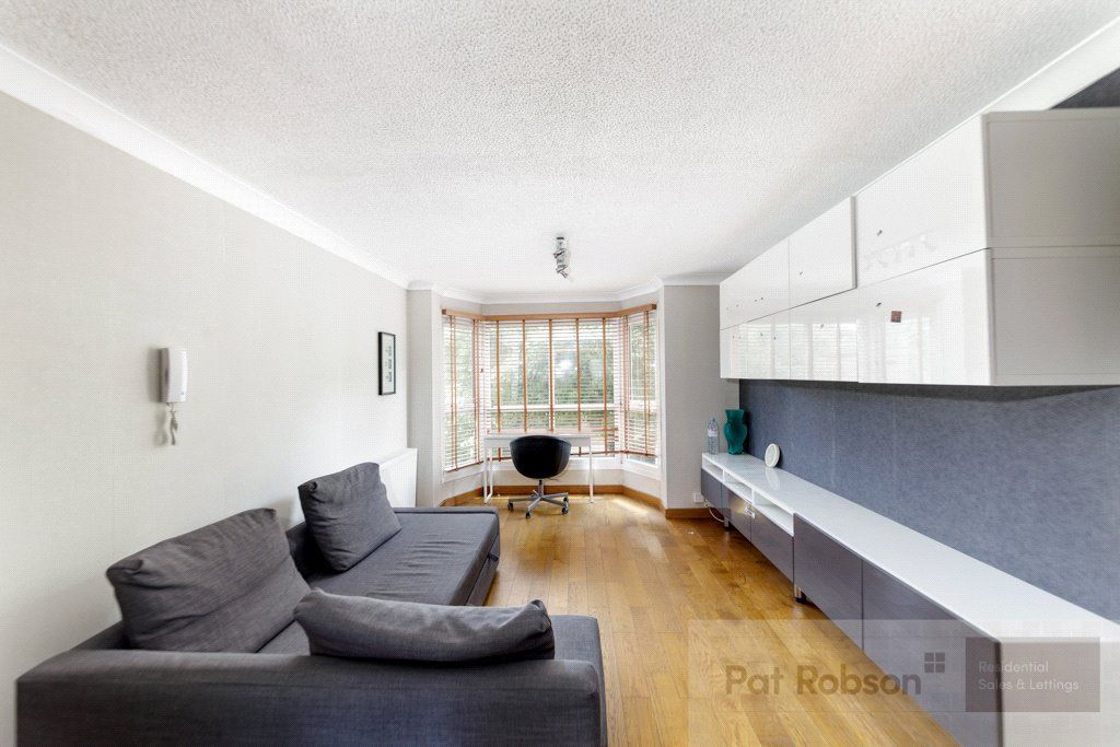 Property photo 1 of 14 Picture 1