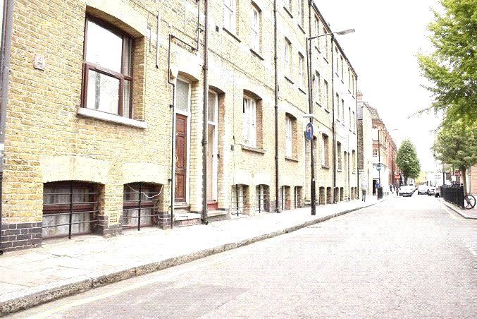 Property photo 1 of 8 Picture No. 01