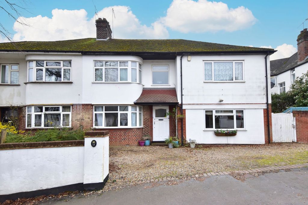 Property photo 1 of 23