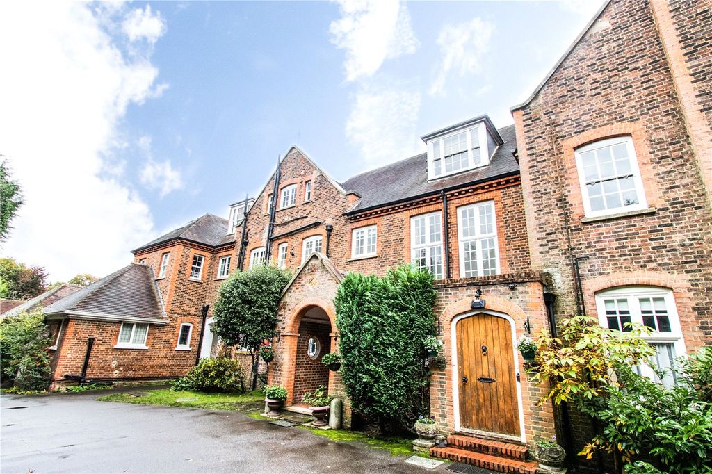Property photo 1 of 11 Picture No. 13