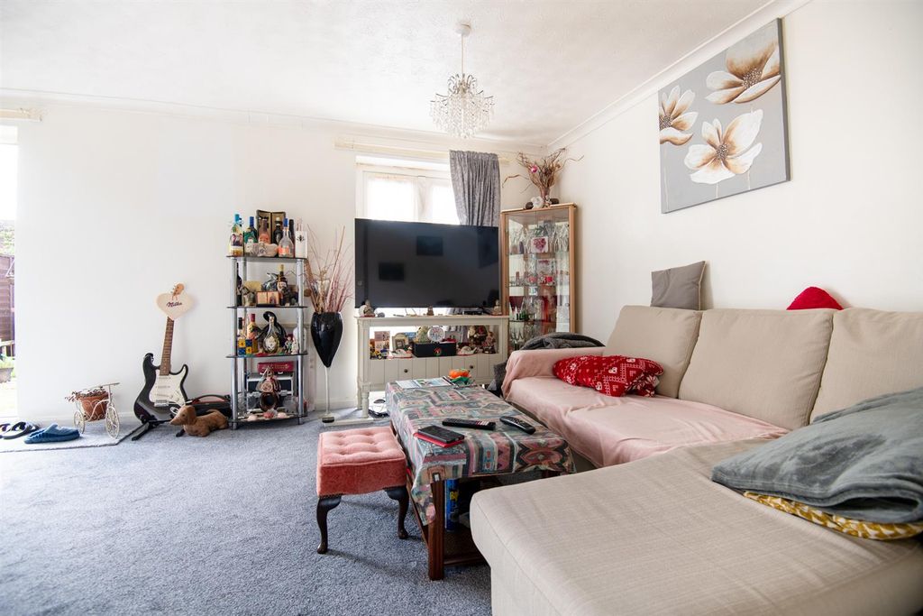 Property photo 2 of 19 Dsc_6676.Jpg