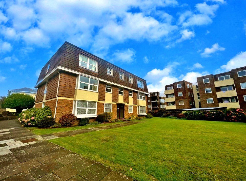 Property photo 1 of 9 Picture No. 09