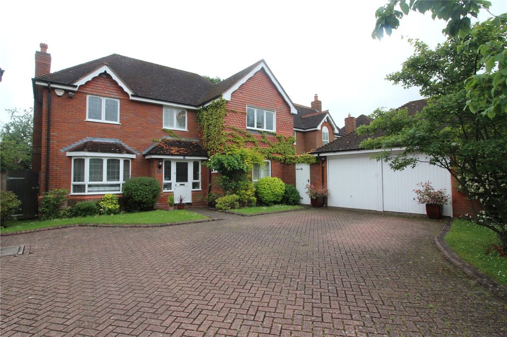 Property photo 1 of 19 Picture No. 11