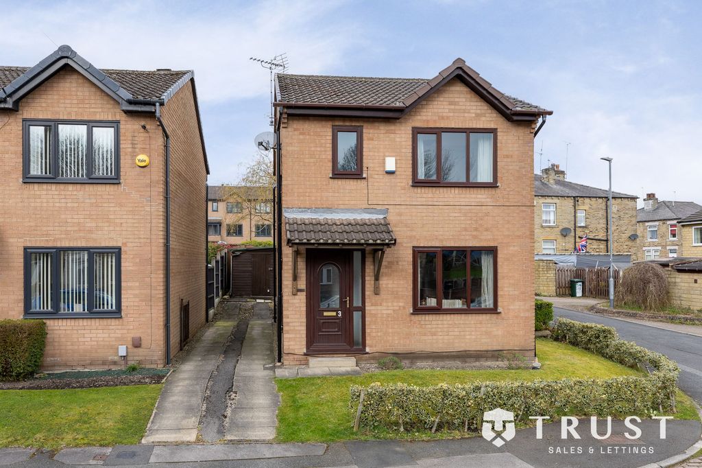 Property photo 1 of 21