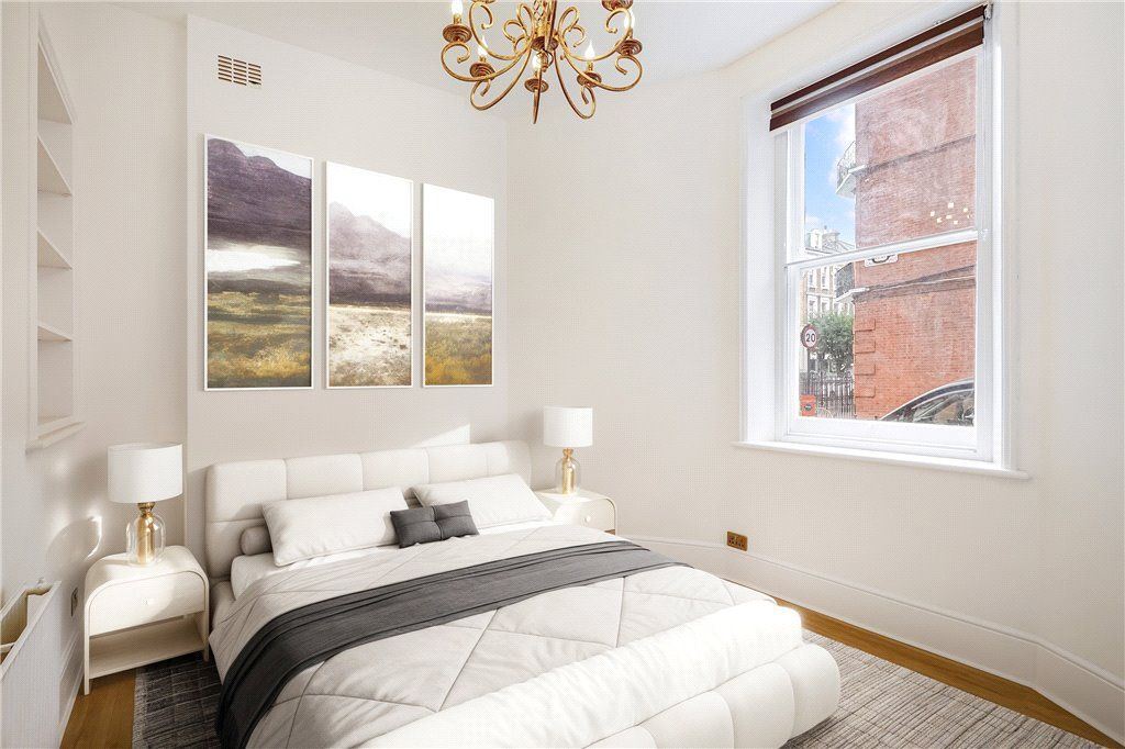 Property photo 3 of 20 Picture No. 22