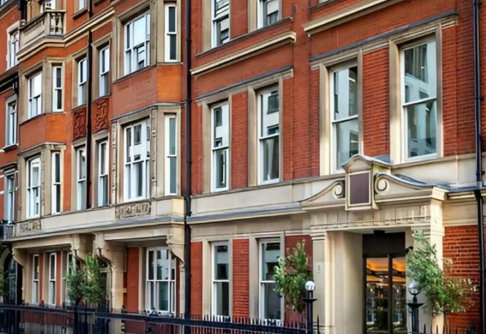 Property photo 3 of 7