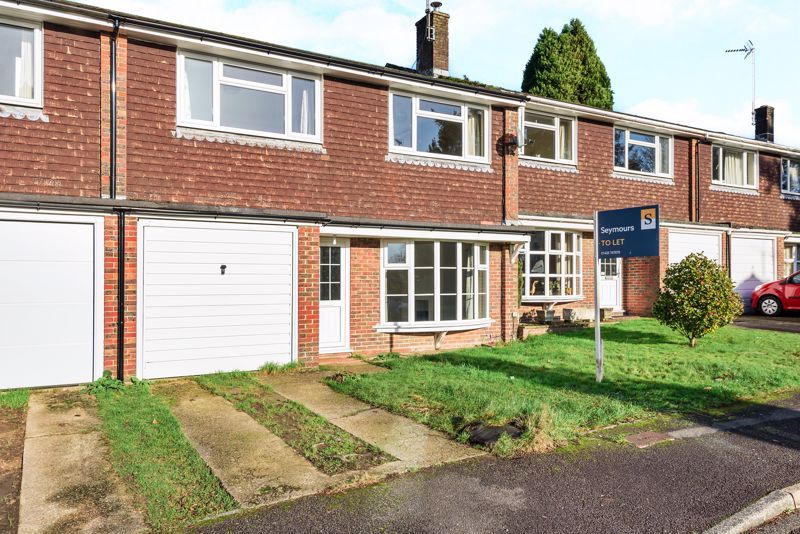 Property photo 1 of 18 Photo 1