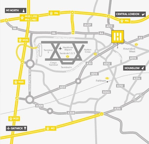 Property photo 3 of 3 Photo 3