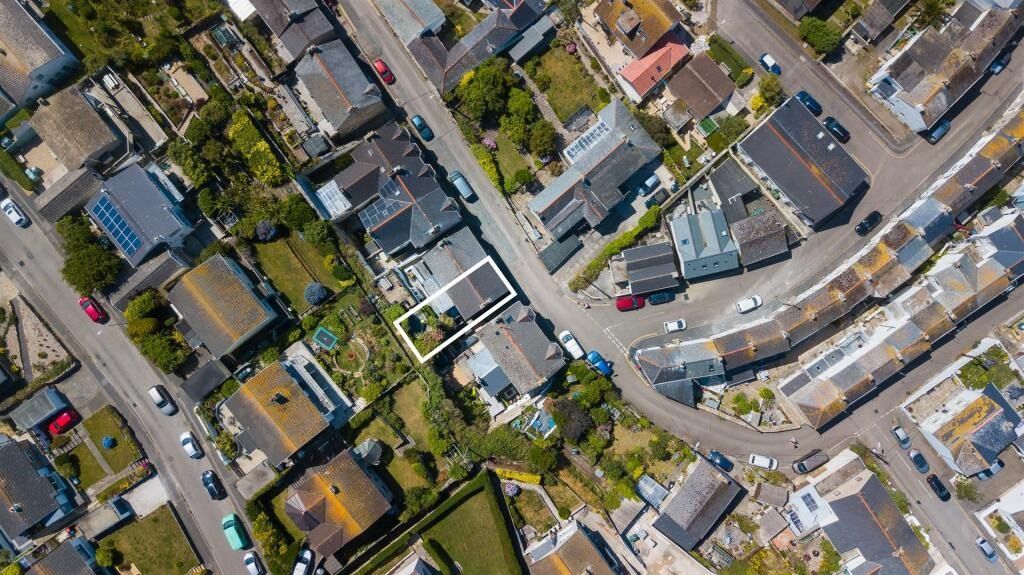 Property photo 2 of 23 5054665