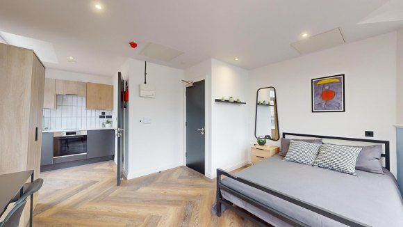 Property photo 3 of 3 8785762.Jpg