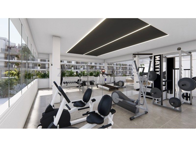 Property photo 3 of 28