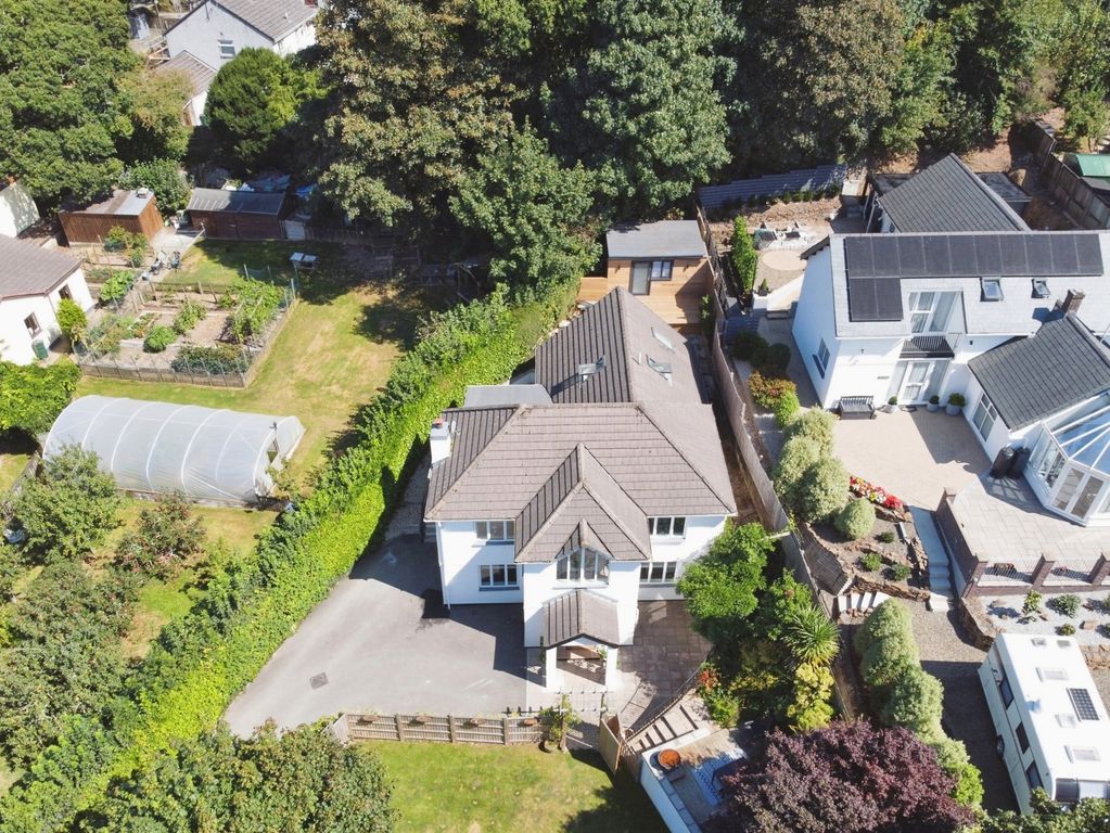 Property photo 1 of 19 Photo