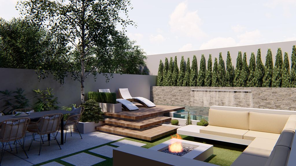 Property photo 1 of 10 70930_ Web (7).Jpg