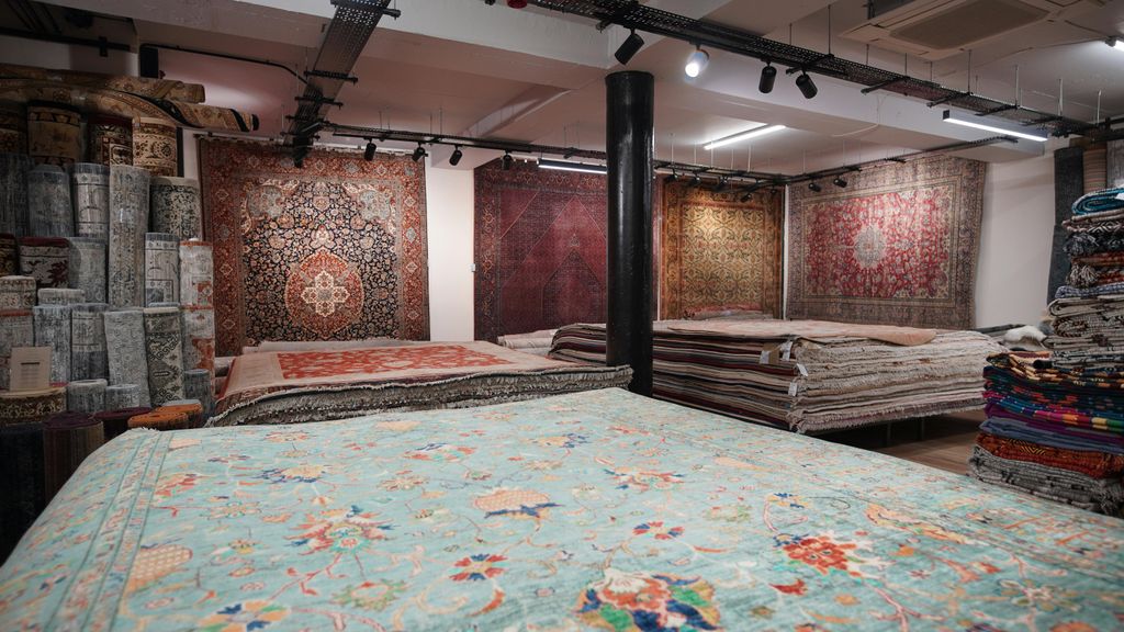 Property photo 2 of 8 Lower Ground Basement.Jpg