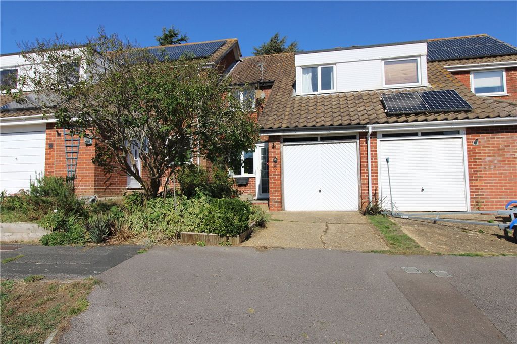 Property photo 1 of 12 Picture No. 01