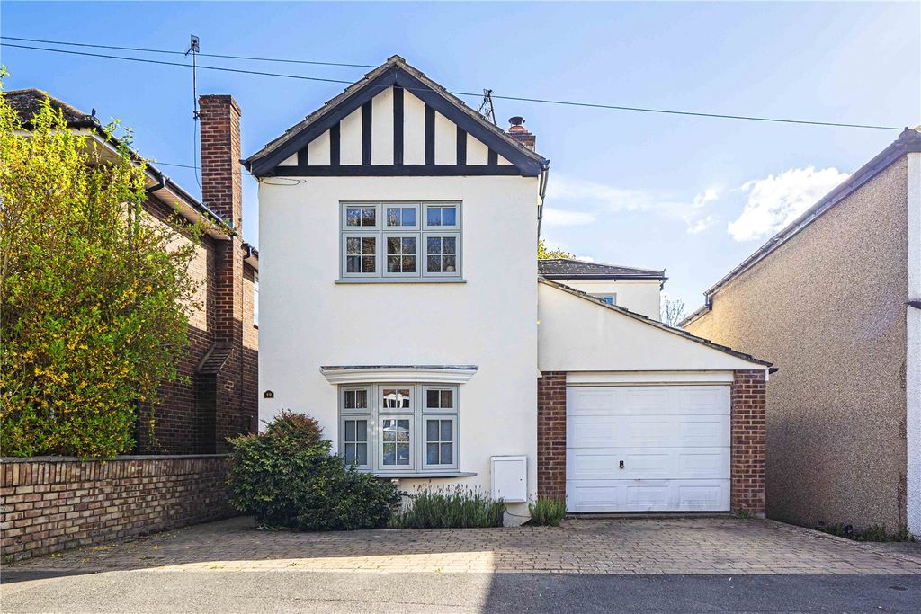 Property photo 1 of 24 Picture No. 40