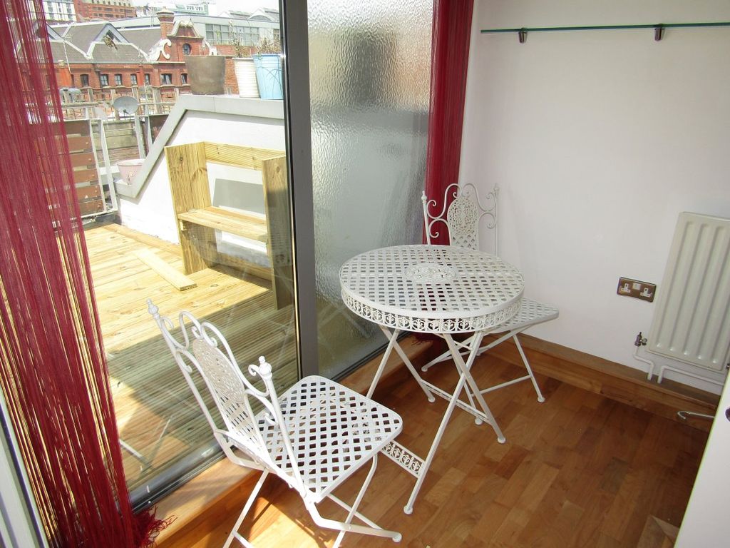 Property photo 3 of 9