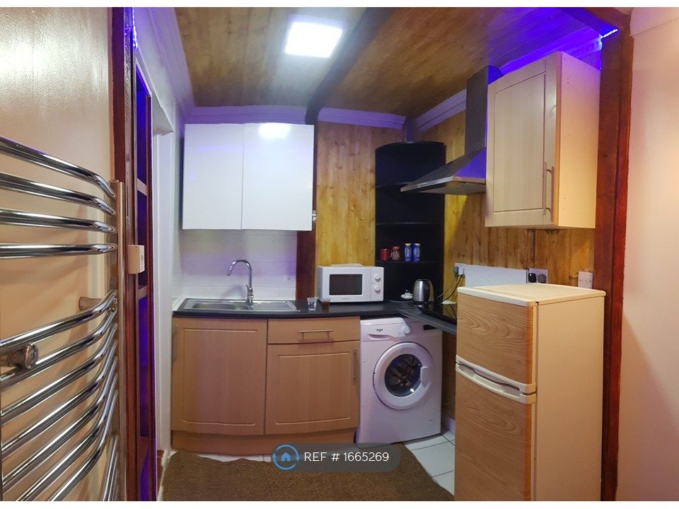 Property photo 1 of 13 First  Floor Kitchen