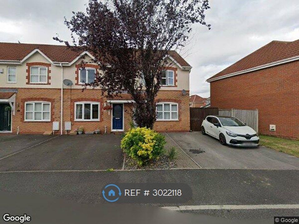 Property photo 1 of 19