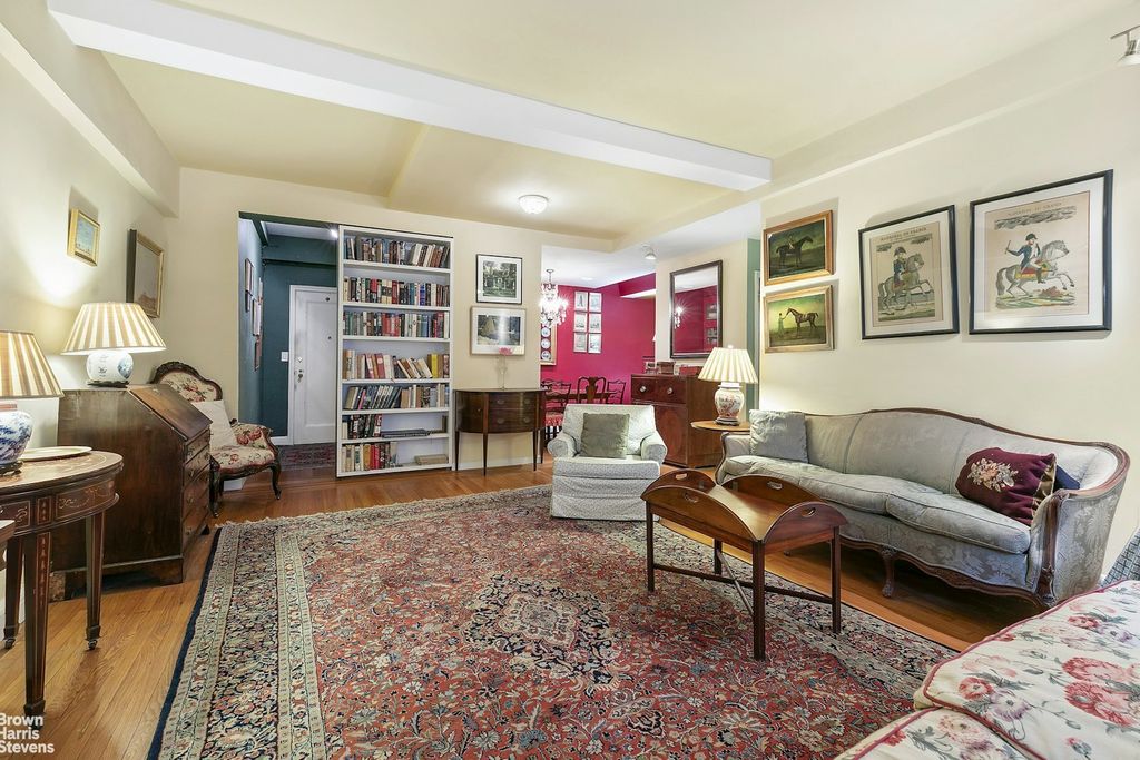 Property photo 2 of 10 <Alttext/>