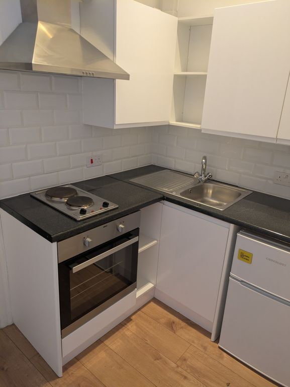 Property photo 2 of 4 Photo 3