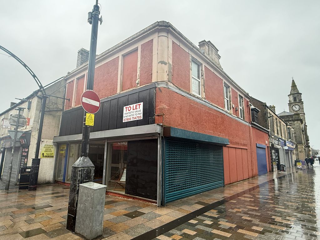 Property photo 1 of 10 Img_8319.Jpg