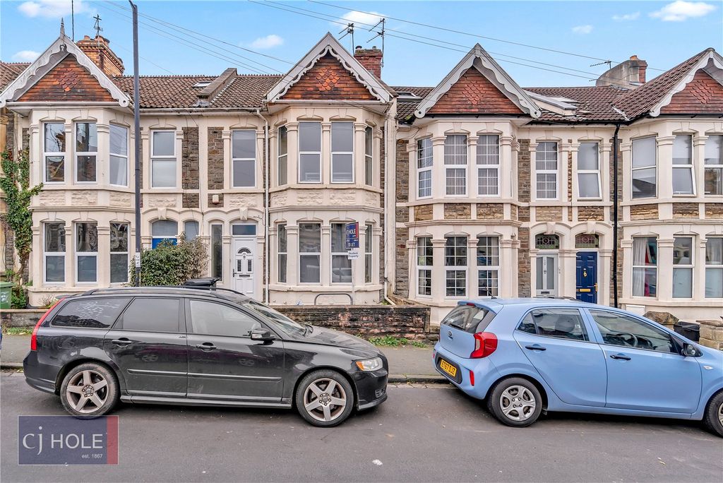 Property photo 1 of 14 Picture No. 84