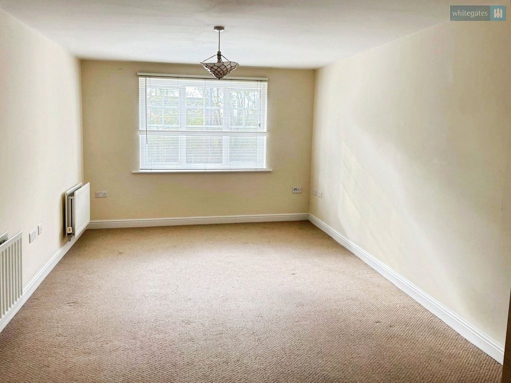 Property photo 3 of 5 Picture No. 31