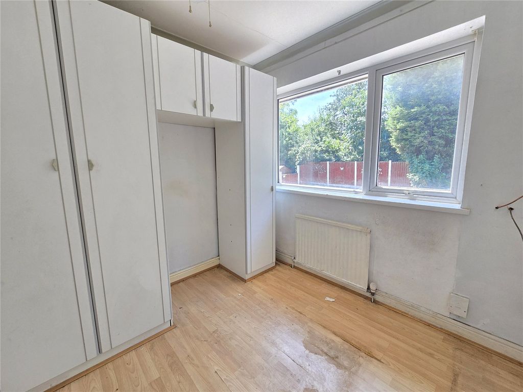 Property photo 3 of 14 Picture No. 03