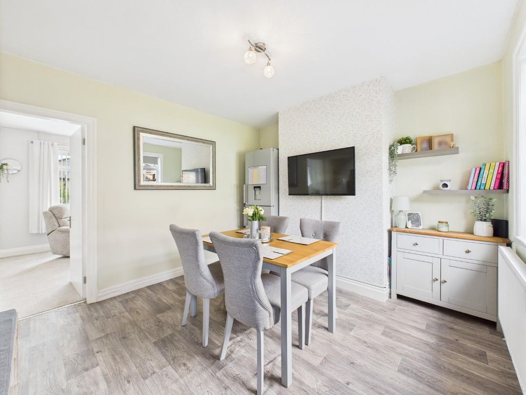 Property photo 2 of 14 Cam04899G0-Pr0164-Still001.Jpg