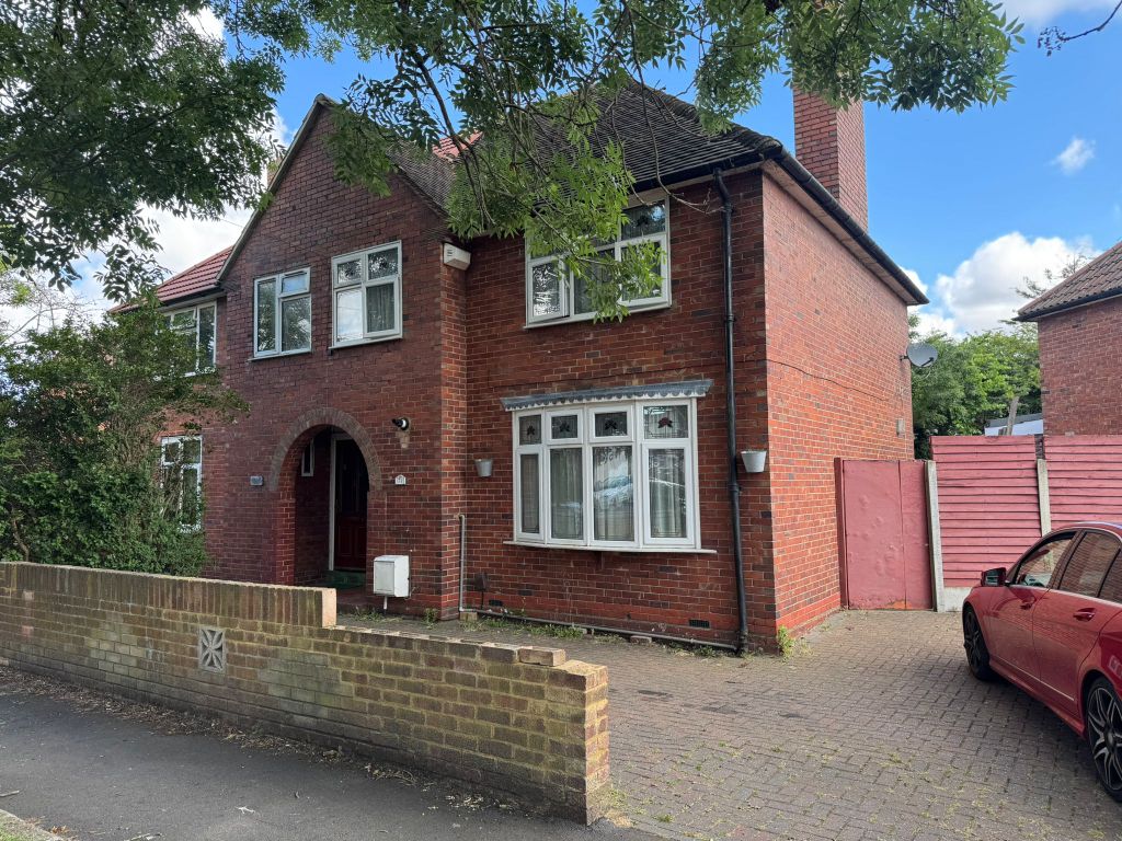 Property photo 1 of 17