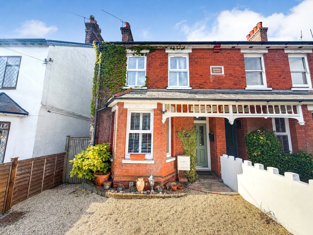 Property photo 1 of 17 Picture No. 22