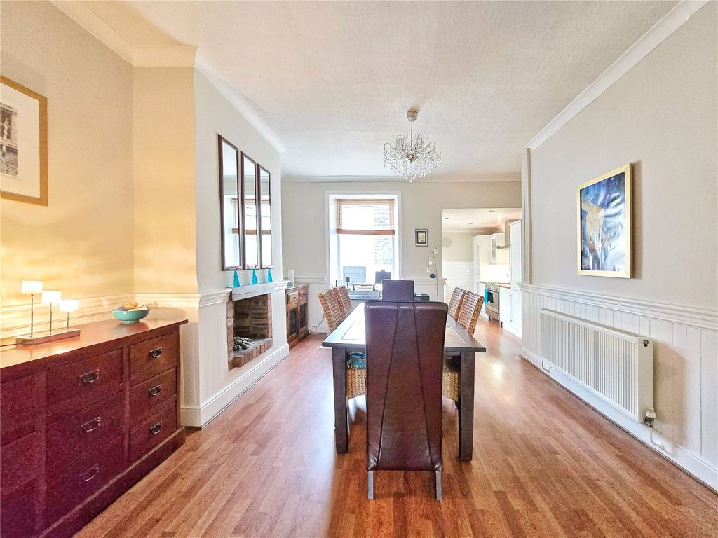 Property photo 3 of 20 Dining Room