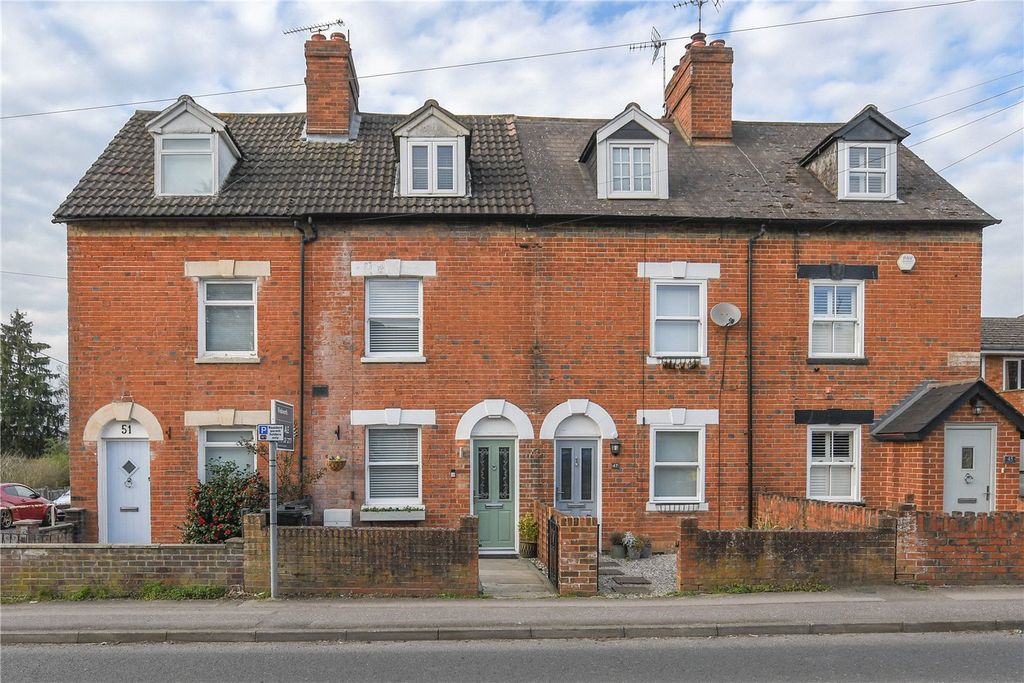 Property photo 1 of 14 Picture No. 38