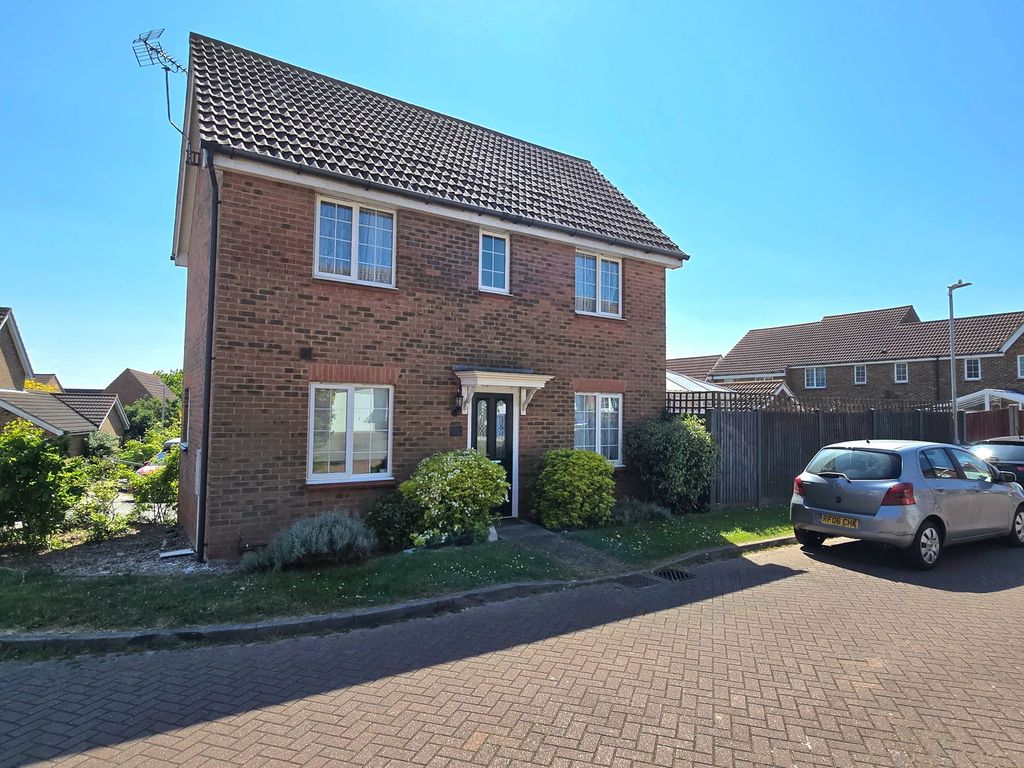 Property photo 1 of 30