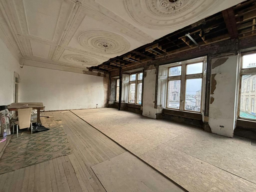 Property photo 3 of 9 Photo20250128083149.Jpg