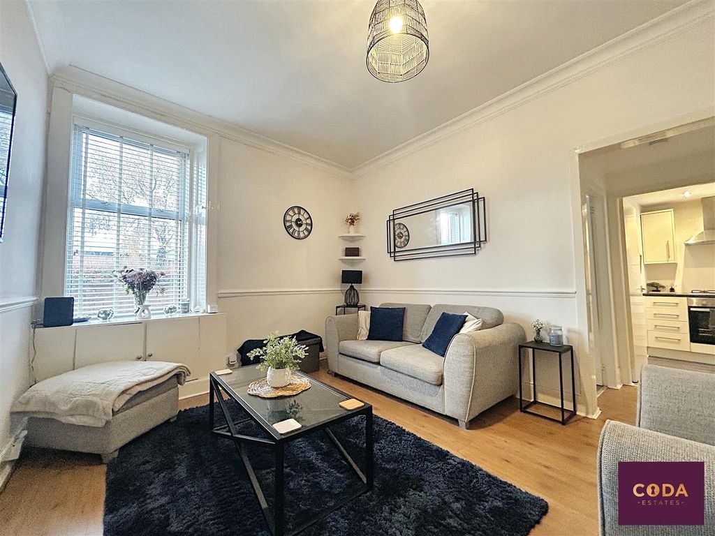 Property photo 3 of 7 Img_0538.Jpg