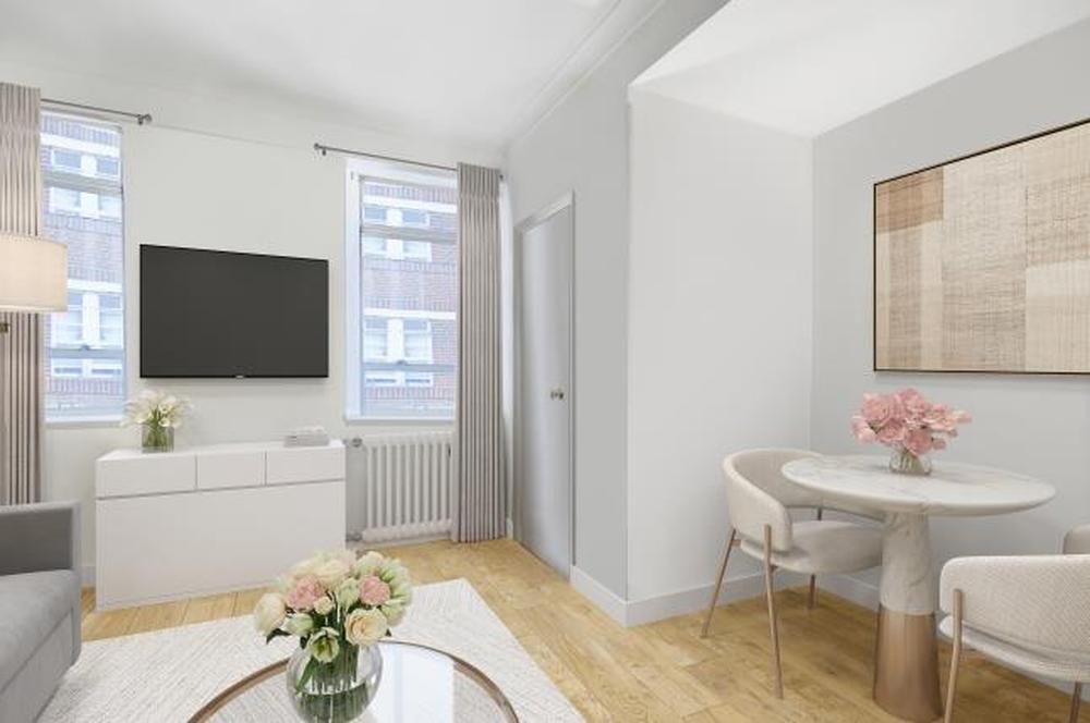 Property photo 2 of 5 02.Jpg