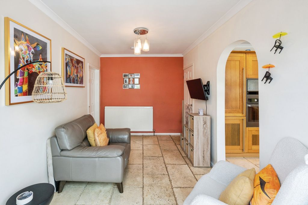 Additional image 13 of 2 bed semi-detached house for saleMolyneux Road, Bolton BL5