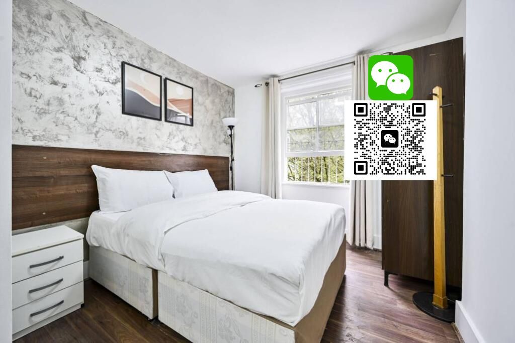 Property photo 1 of 5 Wechat Logo For Rightmove - 2025-10-27T153843.028.