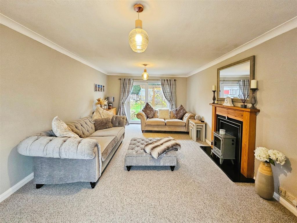 Property photo 3 of 35 4Cb334E7-20251111_133420.Jpg