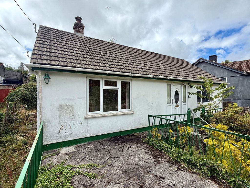 Property photo 1 of 14 Picture No. 07