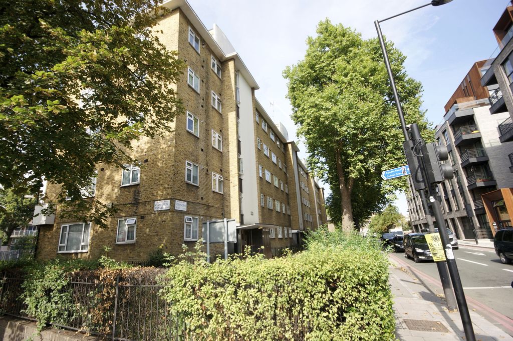 Property photo 1 of 4