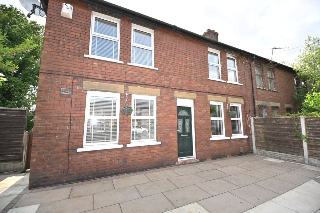 Property photo 3 of 19