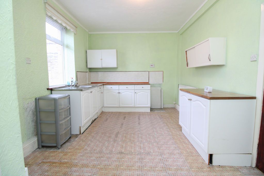 Additional image 4 of 2 bed terraced house for saleAsh Street, Winlaton NE21