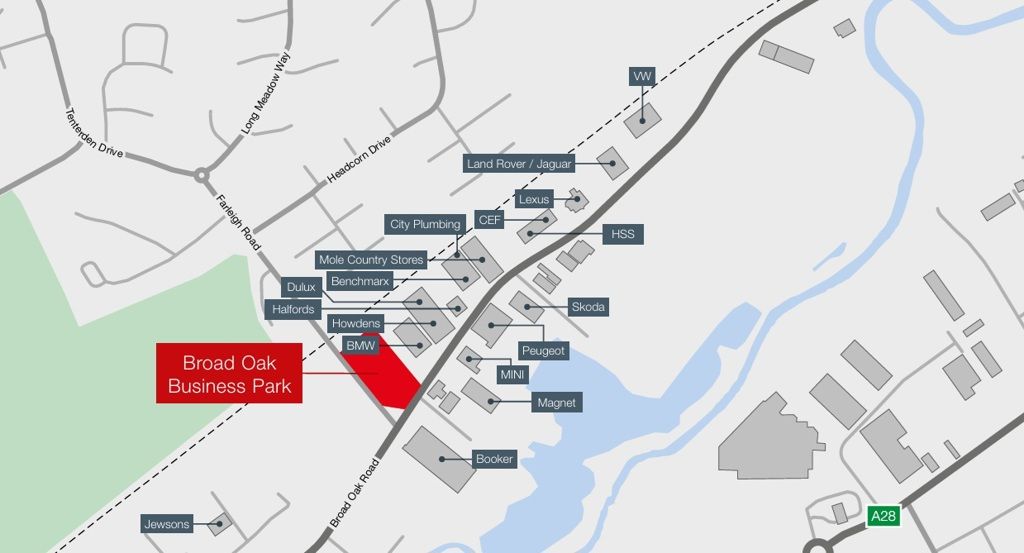 Property photo 2 of 3 Photo 2