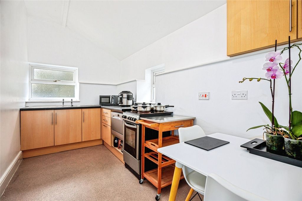 Additional image 33 of 6 bed bungalow for saleLlanarth, Ceredigion SA47