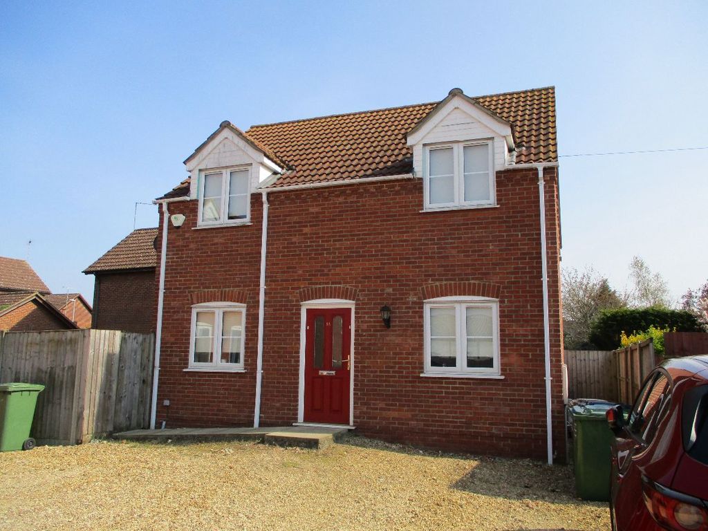 Property photo 2 of 22