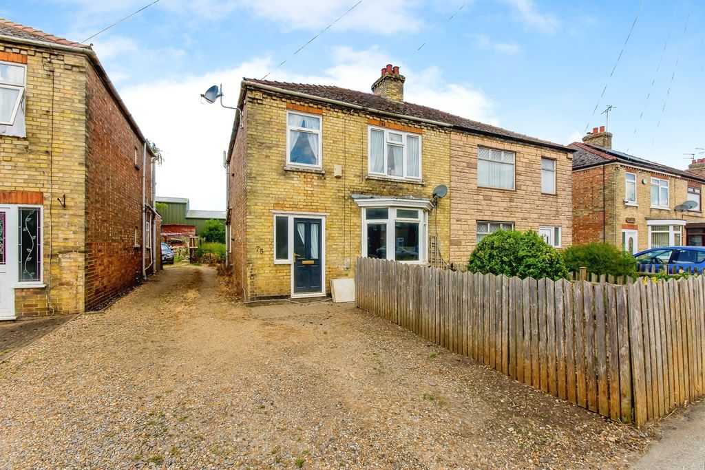 Property photo 1 of 14