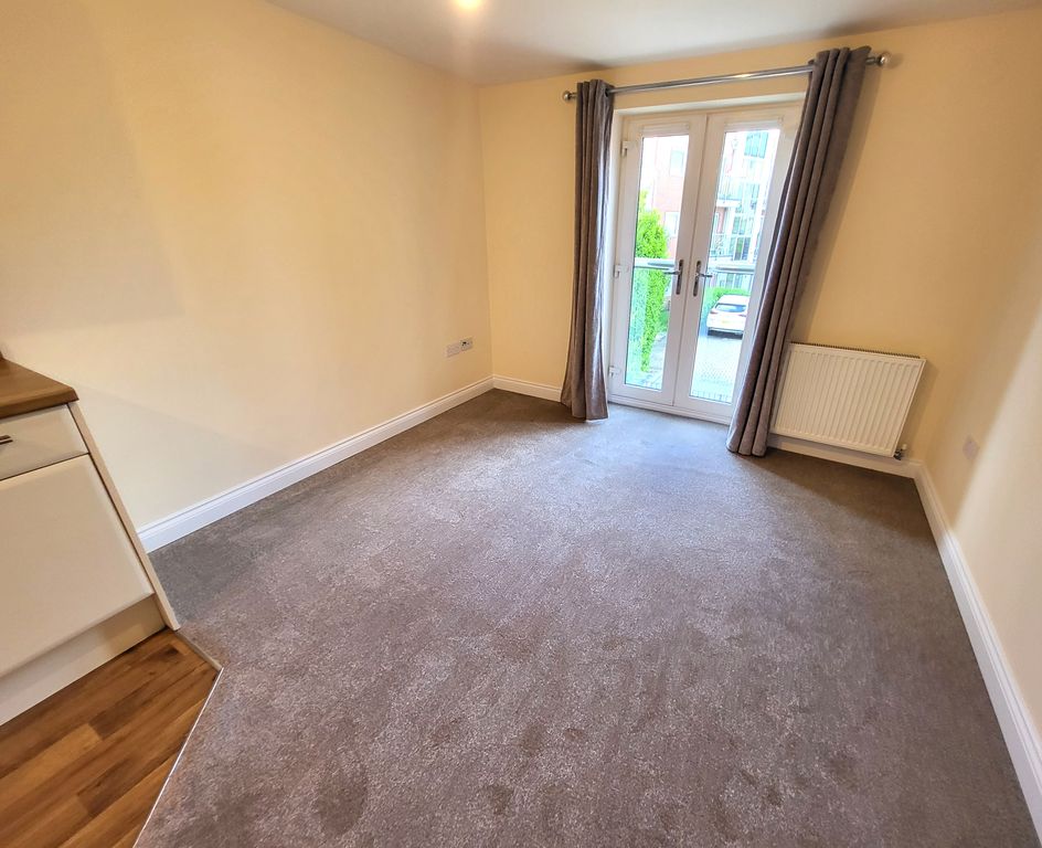 Property photo 2 of 10 Img_1638_20_Original v2